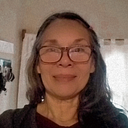 Beth Cruz Carrillo