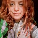 Jennifer Seidler