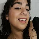 Kali Aguilera Carreño