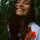 María Jóse Benítez