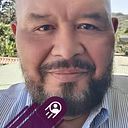 Denis Castillo