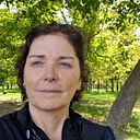 Maria Guillermina López