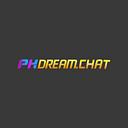 Phdream chat