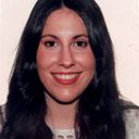 Teresa Garrido Pereira