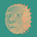 Violetta Prandetskaya