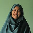 Herdina Primasanti