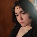 Miriam Teran Villanueva