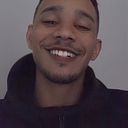 alvesdonascimento_mt