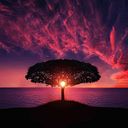 contactovendeinmuebles