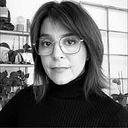 Andrea Saccone Snyder