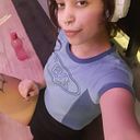 micaelacejas0527