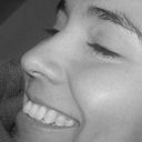 liliana_company