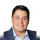 Al Rashid Martínez Arriola