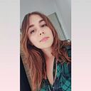 jessicaporras_1