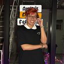 eduardoparra_wingshome