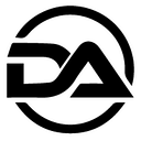 Derek Avendaño B.