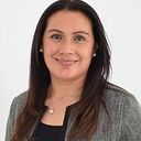 Nancy Paola Ortiz Pimentel