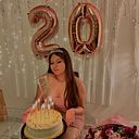 cynthia atayde sainz