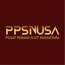 PPSNUSA Situs Slot