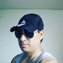 Kique Otiniano Cabrera