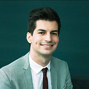 taha_haouraji_tvi