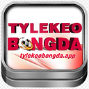 Tylekeo bongda