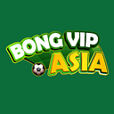 Bongvip Chơi là Win - Cổng game thể thao cá độ đỉnh cao