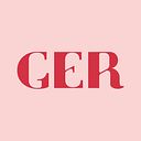 Gerly Ferrás Almaguer