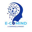 Alfredo Cruzado Palacios