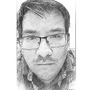 Evert David Valderrama Solórzano