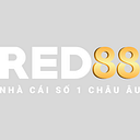 Red 88