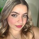 camila unger quintero