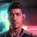 matias peñaloza orellana