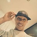 deison barrios