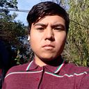 carlintrujillo11_1