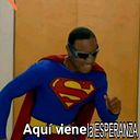 JEAN ZINEDINE PEREZ VILLANUEVA