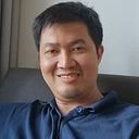 Jun Paulo Sena