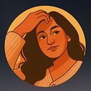 malvikaharidas