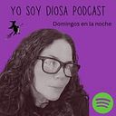 Yosoy Diosa