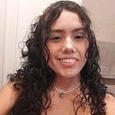 Ligia Tavares