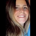 Ines Schadt