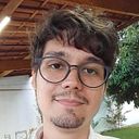 João Paulo dos Santos Leite