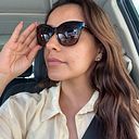 Alejandra Escobedo Diaz