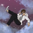 Francisco Soria Cortez