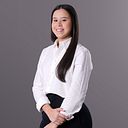 Michelle Mercedes Ubiera