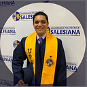 Sebastian Renato Mejia Moreira