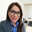 María Eugenia Alvarez