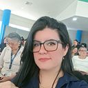 Joselyn Tigsilema Lopez