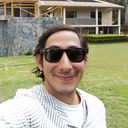 Jorge Azócar Noroña