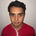 Sebastián Leal Amigo